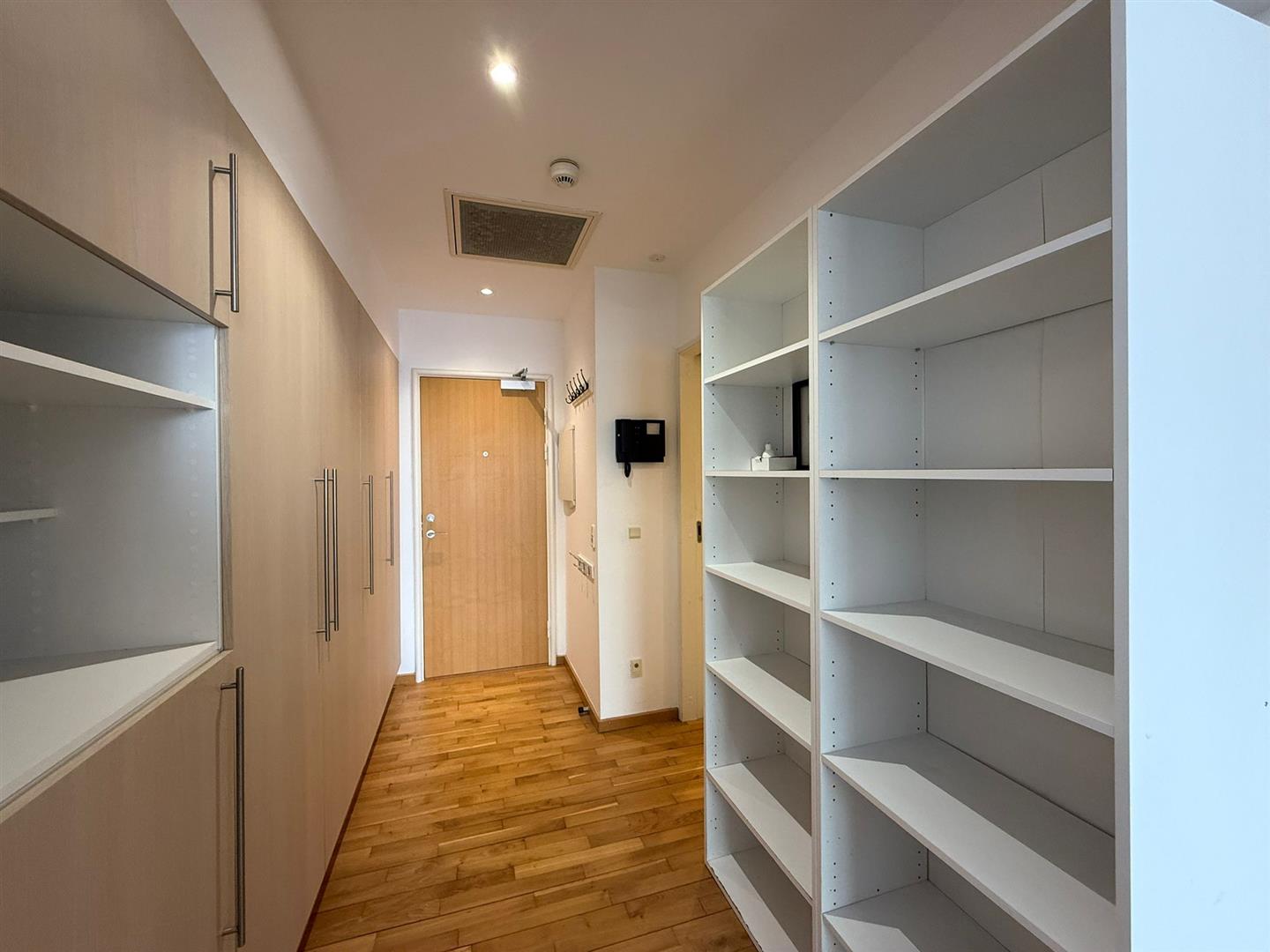 Image of Apartment - 1 Bathrooms for Rental in Atlantic Suites-Gibraltar, Image 4